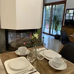 L'oree Du Mont Proche Du Mont Saint Michel Guest house 3*