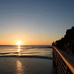 L'oree Du Mont Proche Du Mont Saint Michel 3*