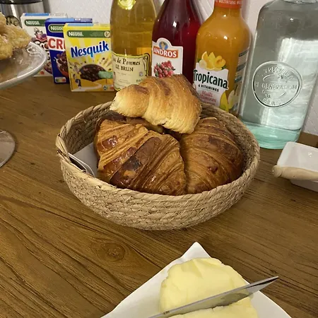 L'oree Du Mont Proche Du Mont Saint Michel 3*