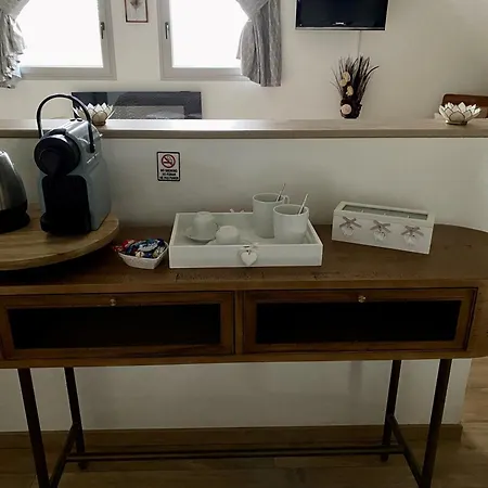 בית הארחה L'oree Du Mont Proche Du Mont Saint Michel פונטורסון