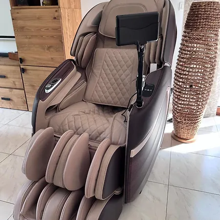 L'oree Du Mont Proche Du Mont Saint Michel בית הארחה 3*