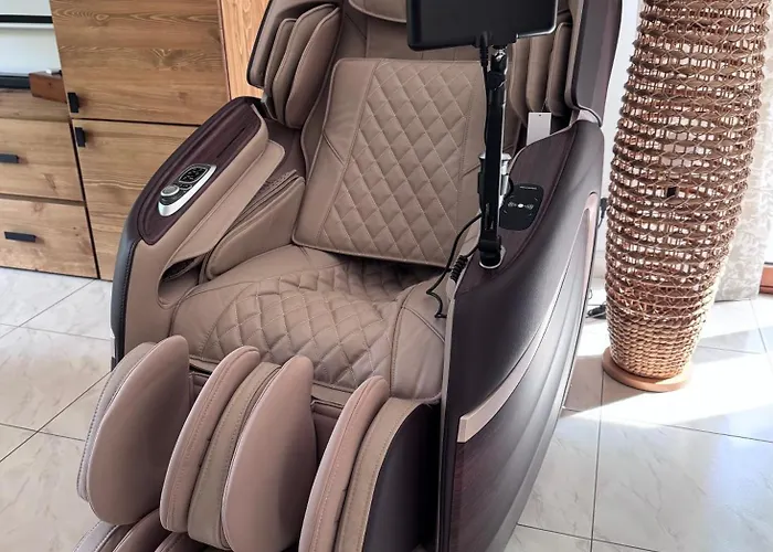 L'oree Du Mont Proche Du Mont Saint Michel Gasthuis 3*