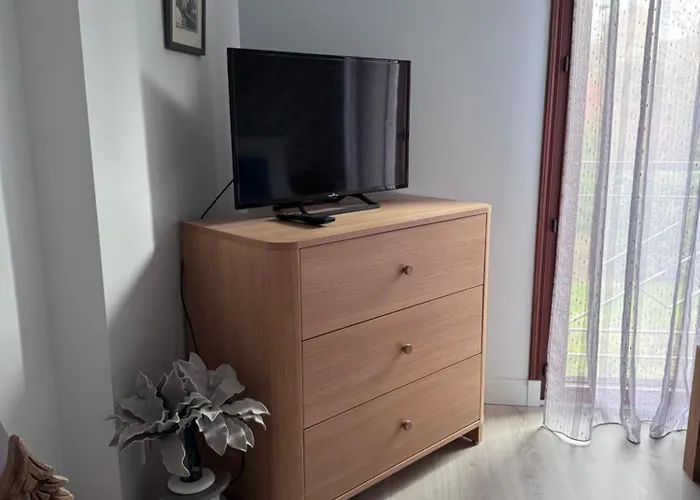 Gasthuis L'oree Du Mont Proche Du Mont Saint Michel Pontorson