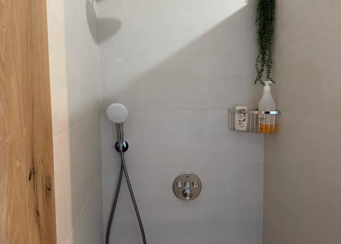 L'oree Du Mont Proche Du Mont Saint Michel Gasthuis